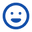 emoji-happy
